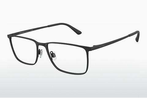 Glasses Giorgio Armani AR5080 3001