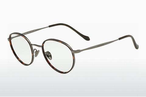 Glasses Giorgio Armani AR5083J 3003