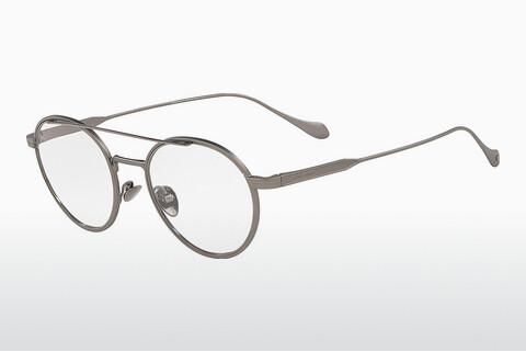 Glasses Giorgio Armani AR5089 3003