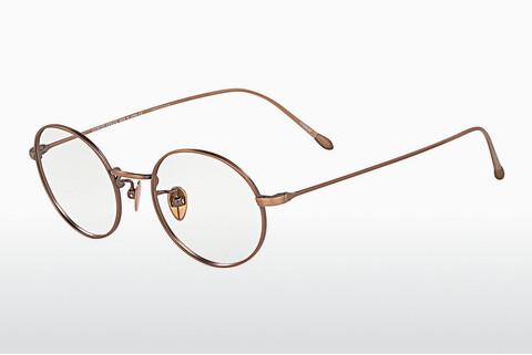 Glasses Giorgio Armani AR5097T 3279
