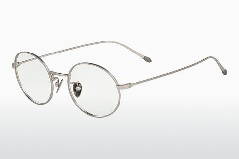 Glasses Giorgio Armani AR5097T 3280