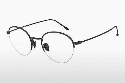 Glasses Giorgio Armani AR5098T 3277