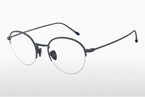 Glasses Giorgio Armani AR5098T 3278