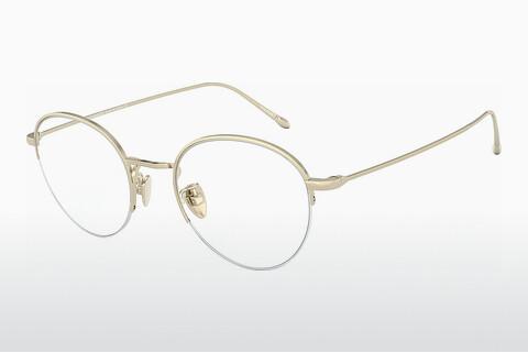 Glasses Giorgio Armani AR5098T 3281