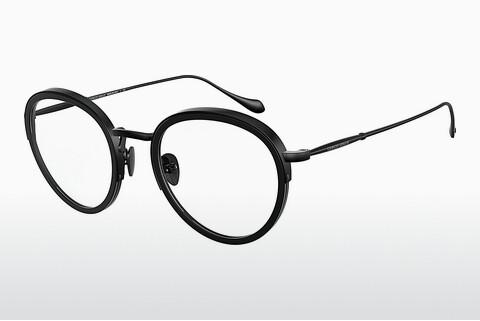 Glasses Giorgio Armani AR5099 3001