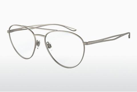 Glasses Giorgio Armani AR5101 3003
