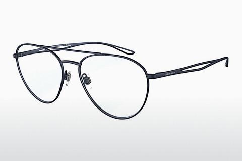 Glasses Giorgio Armani AR5101 3291