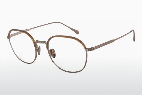 Glasses Giorgio Armani AR5103J 3006