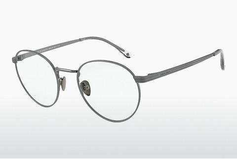 Glasses Giorgio Armani AR5104 3003