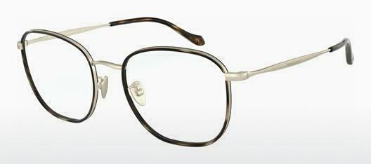 Glasses Giorgio Armani AR5105J 3002