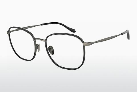 Glasses Giorgio Armani AR5105J 3260
