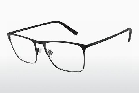 Glasses Giorgio Armani AR5106 3001