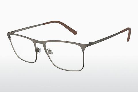 Glasses Giorgio Armani AR5106 3003