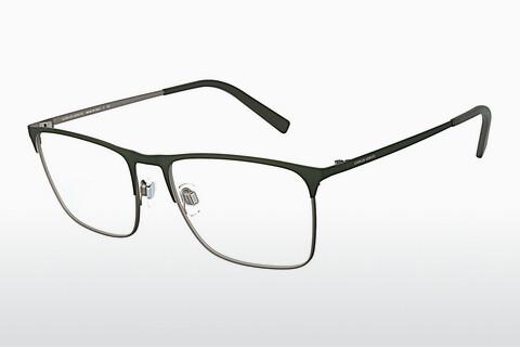 Glasses Giorgio Armani AR5106 3314