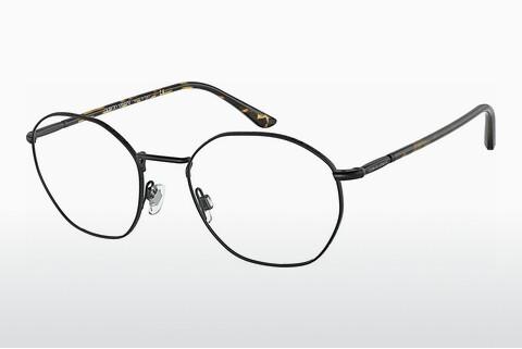 Glasses Giorgio Armani AR5107 3001