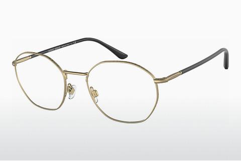 Glasses Giorgio Armani AR5107 3002