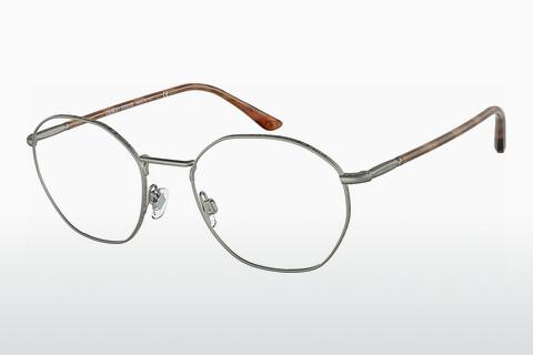 Glasses Giorgio Armani AR5107 3003