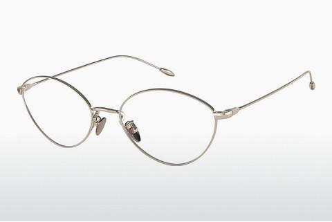 Glasses Giorgio Armani AR5109 3011