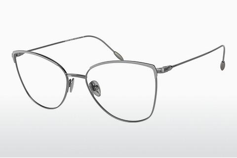 Glasses Giorgio Armani AR5110 3010