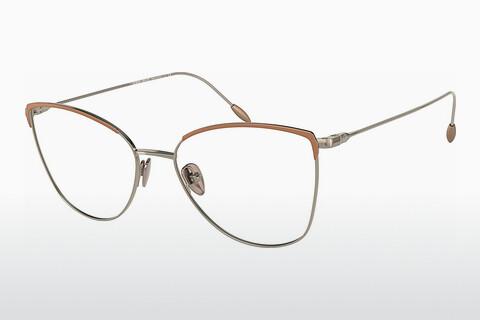 Glasses Giorgio Armani AR5110 3011