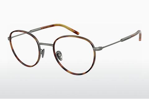 Glasses Giorgio Armani AR5111J 3332