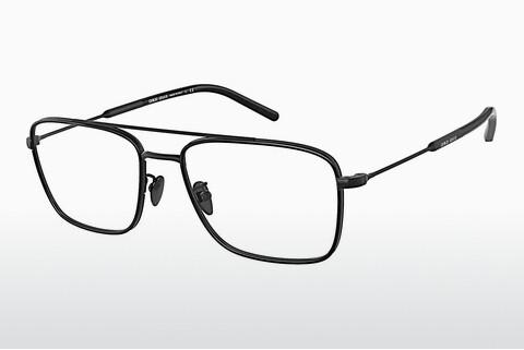 Glasses Giorgio Armani AR5112J 3001