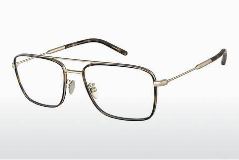 Glasses Giorgio Armani AR5112J 3002