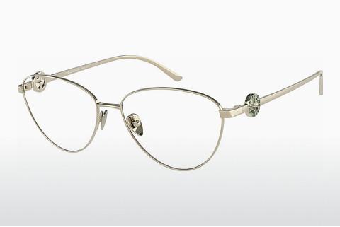 Glasses Giorgio Armani AR5113B 3002