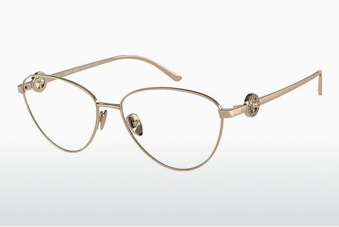 Glasses Giorgio Armani AR5113B 3011