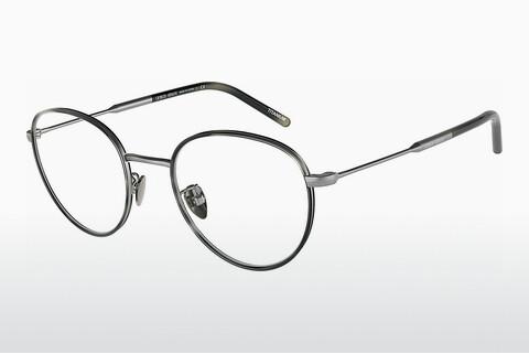Glasses Giorgio Armani AR5114T 3280