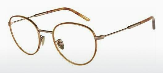 Eyewear Giorgio Armani AR5114T 3335