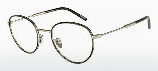 Eyewear Giorgio Armani AR5114T 3336