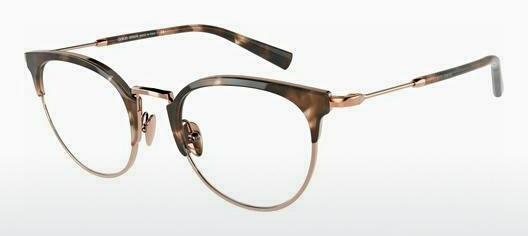 Glasses Giorgio Armani AR5116 3011