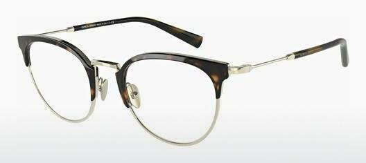 Glasses Giorgio Armani AR5116 3013