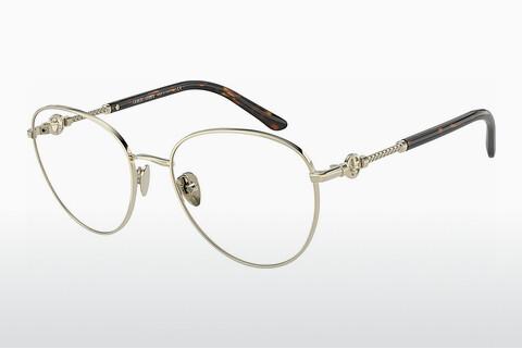 Glasses Giorgio Armani AR5121 3013