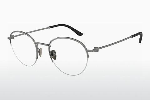 Glasses Giorgio Armani AR5123 3003