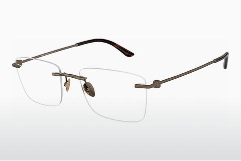 Glasses Giorgio Armani AR5124 3004