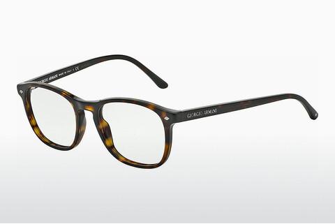 Glasses Giorgio Armani AR7003 5002