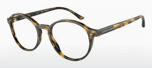 Glasses Giorgio Armani AR7004 5011