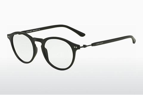 Glasses Giorgio Armani AR7040 5042