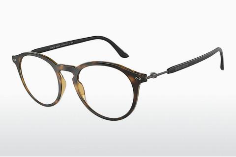 Glasses Giorgio Armani AR7040 5947