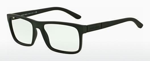 Glasses Giorgio Armani AR7042 5063