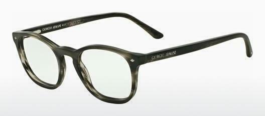 Glasses Giorgio Armani AR7074 5403