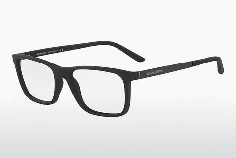 Glasses Giorgio Armani AR7104 5063