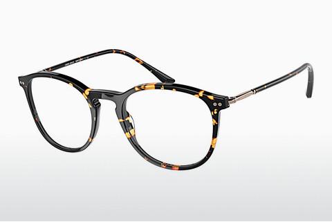 Glasses Giorgio Armani AR7125 5294
