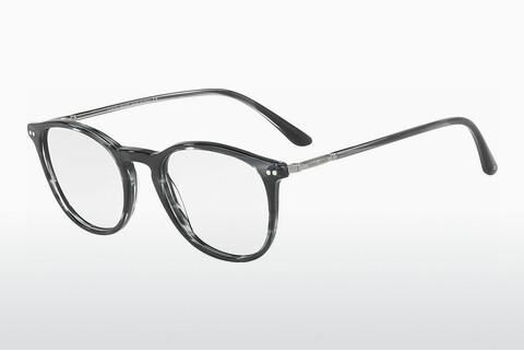 Glasses Giorgio Armani AR7125 5595