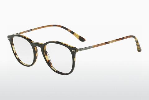Glasses Giorgio Armani AR7125 5622