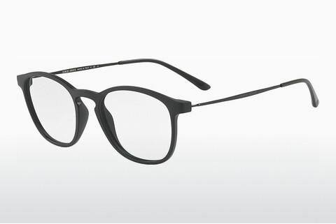 Glasses Giorgio Armani AR7141 5042