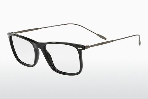 Glasses Giorgio Armani AR7154 5017