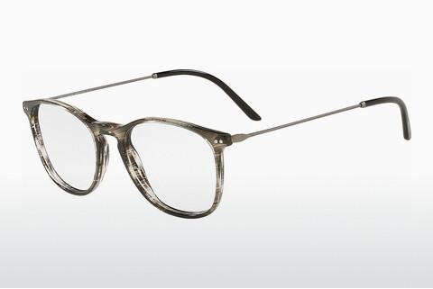 Glasses Giorgio Armani AR7160 5622